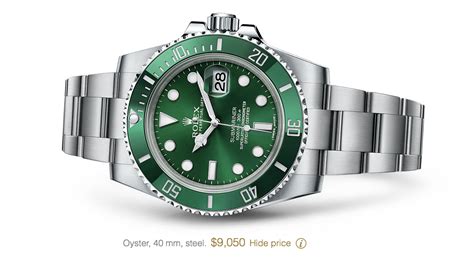 rolex canada website|Rolex Canada official.